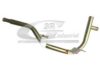 VW 321121065B Coolant Tube